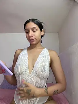 Snapshot of Danny_gonza chatting on June 12, 2026, 10:52 pm Danny gonza online show from June 12, 2026, 10:52 pm