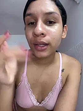 Snapshot of Danny_gonza chatting on July 11, 2026, 7:05 pm Danny gonza online show from July 11, 2026, 7:05 pm