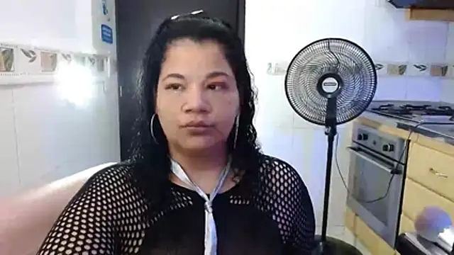 May fk online show from January 16, 2026, 1:31 am