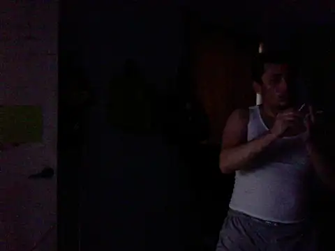 Snapshot of hornymkguyfun chatting on October 1, 2025, 1:50 pm hornymkguyfun online show from October 1, 2025, 1:50 pm