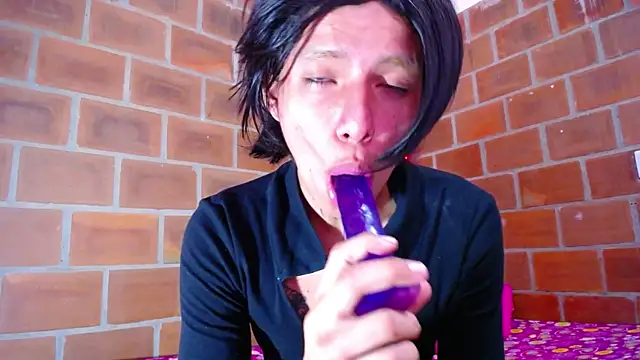 bellamy 094 online show from December 17, 2025, 8:04 pm