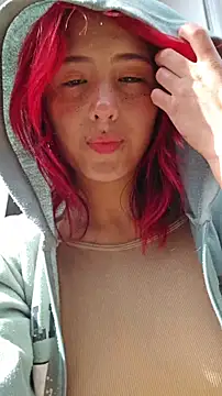 sorpresa x online show from January 10, 2026, 2:08 pm