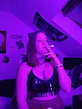 Snapshot of Amatrice_X chatting on May 17, 2026, 8:16 pm Amatrice X online show from May 17, 2026, 8:16 pm