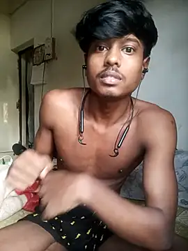 Snapshot of 6yon chatting on November 2, 2025, 10:50 am 6yon online show from November 2, 2025, 10:50 am