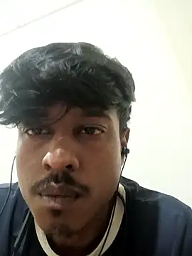 Snapshot of 6yon chatting on November 5, 2025, 6:41 pm 6yon online show from November 5, 2025, 6:41 pm