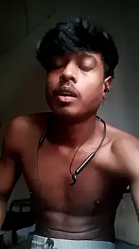 Snapshot of 6yon chatting on November 6, 2025, 11:22 am 6yon online show from November 6, 2025, 11:22 am