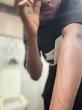 6yon online show from June 6, 2026, 5:34 am