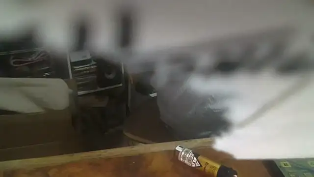 captainckring online show from April 1, 2026, 10:07 pm