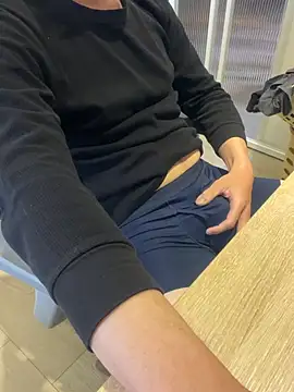 qaz23257 online show from March 12, 2026, 6:30 am