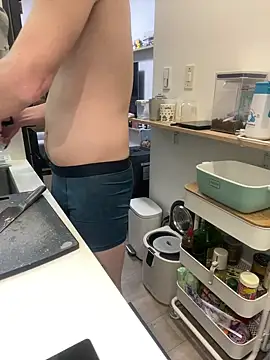 qaz23257 online show from March 23, 2026, 7:12 am