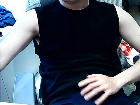 qaz23257 online show from March 31, 2026, 6:25 am