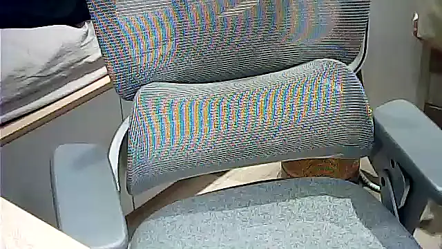 qaz23257 online show from April 23, 2026, 11:31 am