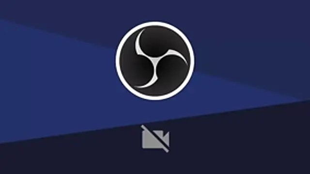 ErikaaGolds online show from April 8, 2026, 12:38 pm