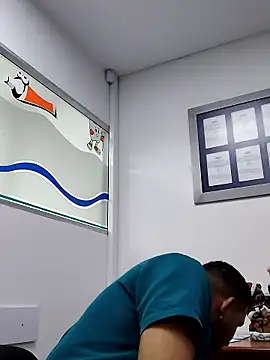 andy 988 online show from January 9, 2026, 11:50 pm