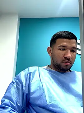 andy 988 online show from January 17, 2026, 1:32 am