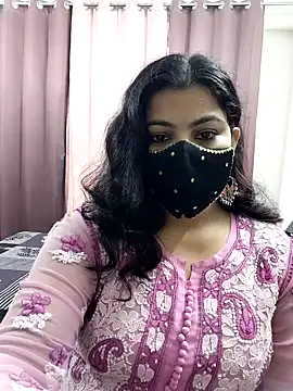 Snapshot of Aavya_007 chatting on September 9, 2025, 12:15 pm Aavya 007 online show from September 9, 2025, 12:15 pm