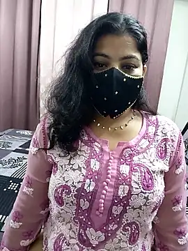 Snapshot of Aavya_007 chatting on September 12, 2025, 4:29 pm Aavya 007 online show from September 12, 2025, 4:29 pm