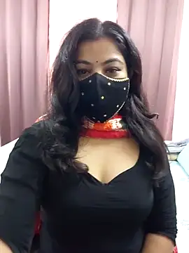 Snapshot of Aavya_007 chatting on September 15, 2025, 3:39 am Aavya 007 online show from September 15, 2025, 3:39 am