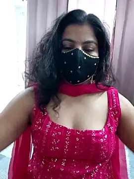 Snapshot of Aavya_007 chatting on September 21, 2025, 11:23 am Aavya 007 online show from September 21, 2025, 11:23 am