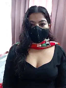 Snapshot of Aavya_007 chatting on September 26, 2025, 9:46 am Aavya 007 online show from September 26, 2025, 9:46 am