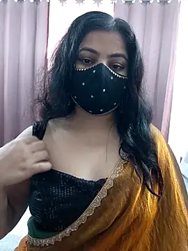 Snapshot of Aavya_007 chatting on September 27, 2025, 9:58 am Aavya 007 online show from September 27, 2025, 9:58 am