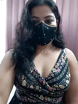 Snapshot of Aavya_007 chatting on October 3, 2025, 3:47 am Aavya 007 online show from October 3, 2025, 3:47 am