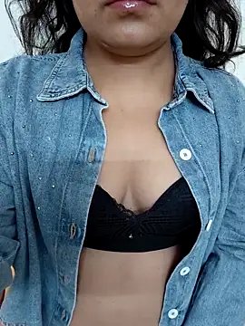 Aavya 007 online show from November 25, 2025, 3:17 am