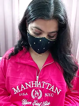 Aavya 007 online show from December 20, 2025, 10:22 am