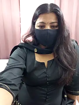 Aavya 007 online show from March 7, 2026, 11:51 am