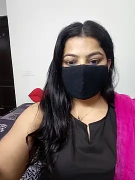 Snapshot of Aavya_007 chatting on May 10, 2026, 2:55 pm Aavya 007 online show from May 10, 2026, 2:55 pm
