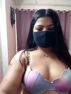 Snapshot of Aavya_007 chatting on May 11, 2026, 3:56 am Aavya 007 online show from May 11, 2026, 3:56 am