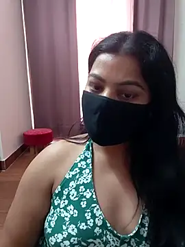 Snapshot of Aavya_007 chatting on May 15, 2026, 4:08 am Aavya 007 online show from May 15, 2026, 4:08 am