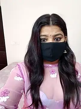 Snapshot of Aavya_007 chatting on May 29, 2026, 9:29 am Aavya 007 online show from May 29, 2026, 9:29 am