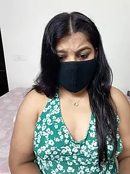 Snapshot of Aavya_007 chatting on May 30, 2026, 4:26 pm Aavya 007 online show from May 30, 2026, 4:26 pm
