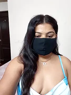 Snapshot of Aavya_007 chatting on June 2, 2026, 2:57 am Aavya 007 online show from June 2, 2026, 2:57 am
