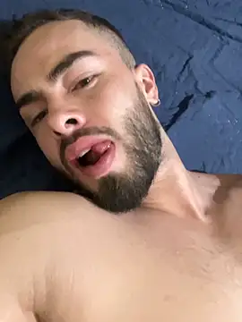 MaxDell online show from November 29, 2025, 6:16 am