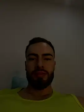 MaxDell online show from April 4, 2026, 11:35 pm