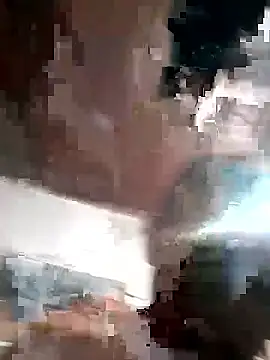 Ridick2025 online show from January 7, 2026, 10:01 pm