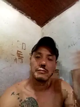 Ridick2025 online show from January 11, 2026, 2:11 pm