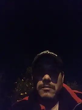 Ridick2025 online show from June 6, 2026, 3:44 am