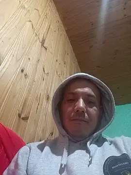 Ridick2025 online show from June 13, 2026, 1:47 am