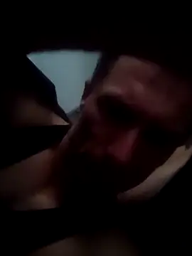 Wilsonn86 online show from September 24, 2025, 11:57 am