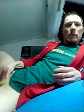 Snapshot of Wilsonn86 chatting on February 2, 2026, 7:29 am Wilsonn86 online show from February 2, 2026, 7:29 am