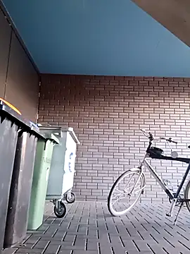 Snapshot of Wilsonn86 chatting on February 25, 2026, 7:51 am Wilsonn86 online show from February 25, 2026, 7:51 am