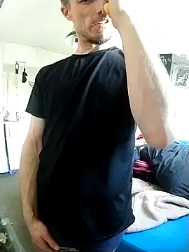 Snapshot of Wilsonn86 chatting on February 26, 2026, 11:53 am Wilsonn86 online show from February 26, 2026, 11:53 am