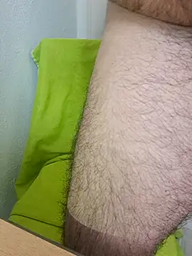 esmerkralkobra online show from October 14, 2025, 8:59 am