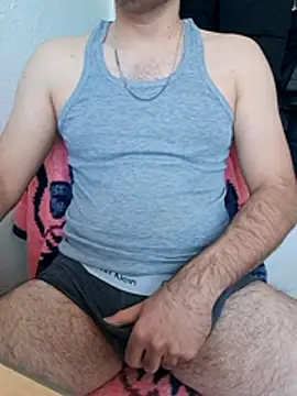 esmerkralkobra online show from February 20, 2026, 12:05 pm