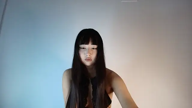 Snapshot of Ji_yen chatting on October 28, 2025, 12:03 am Ji yen online show from October 28, 2025, 12:03 am