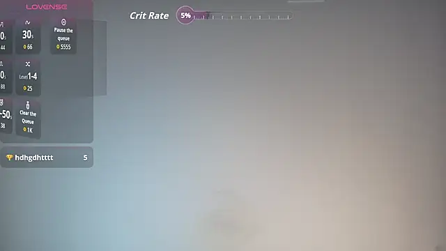 Snapshot of Ji_yen chatting on November 11, 2025, 12:10 am Ji yen online show from November 11, 2025, 12:10 am