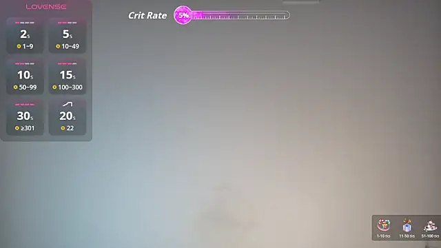 Snapshot of Ji_yen chatting on November 13, 2025, 1:15 am Ji yen online show from November 13, 2025, 1:15 am